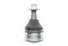 Опора кульова (передня) Suzuki SX4 14- MEYLE 33-16 010 0004 (фото 4)