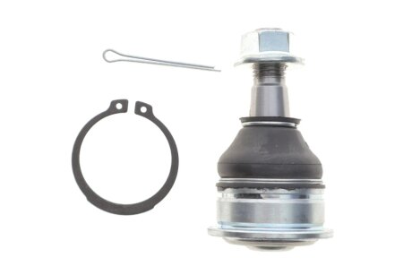 Опора кульова (передня) Suzuki SX4 14- MEYLE 33-16 010 0004