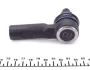 Наконечник тяги рульової Suzuki Grand Vitara II 05- MEYLE 33-16 020 0001 (фото 3)