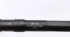 Тяга рульова Suzuki Grand Vitara 98-03 MEYLE 33-16 031 0002 (фото 2)