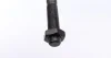 Тяга рульова Suzuki Grand Vitara 98-03 MEYLE 33-16 031 0002 (фото 3)