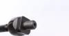 Тяга рульова Suzuki Grand Vitara 98-03 MEYLE 33-16 031 0002 (фото 4)