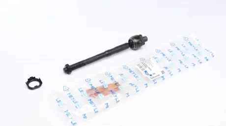 Тяга рульова Suzuki Grand Vitara 98-03 MEYLE 33-16 031 0002