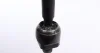 Тяга рульова Suzuki Grand Vitara 98-03 MEYLE 33-16 031 0002 (фото 5)