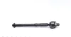 Тяга рульова Suzuki Grand Vitara 98-03 MEYLE 33-16 031 0002 (фото 6)
