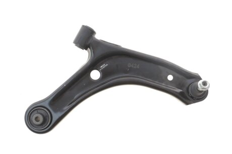 Важіль підвіски (передній/знизу) (R) Suzuki SX4 S-cross/Vitara 13- MEYLE 33-16 050 0026