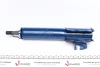 Амортизатор (передній) Suzuki Grand Vitara I 1.6-2.7 98-05 (L) MEYLE 33-26 623 0002 (фото 2)