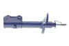 Амортизатор (передній) Suzuki Grand Vitara 05- (R) MEYLE 33-26 623 0005 (фото 5)