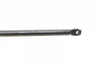 Амортизатор капоту BMW 3 (E36) 90-00 M40/M43/M50/M52 MEYLE 340 161 0612 (фото 3)
