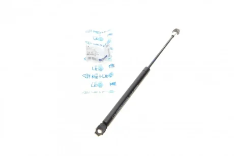 Амортизатор капоту BMW 3 (E36) 90-00 M40/M43/M50/M52 MEYLE 340 161 0612