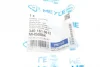 Амортизатор капоту BMW 3 (E36) 90-00 M40/M43/M50/M52 MEYLE 340 161 0612 (фото 6)