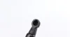 Амортизатор кришки багажника BMW X3 (E83) 04- MEYLE 340 910 0011 (фото 3)