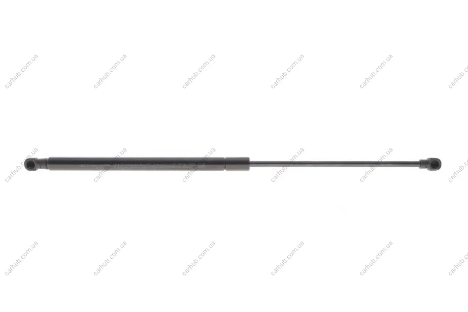 Амортизатор кришки багажника BMW 4 (F33/F83) 13- MEYLE 340 910 0028 (фото 1)