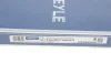 Фільтр повітряний Subaru Forester/Impreza 95-05 MEYLE 34-12 046 0001 (фото 4)