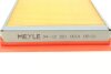 Фото 4 - фільтр забору повітря MEYLE 34-12 321 0001 Фільтр забору повітря MEYLE 34-12 321 0001 (фото 4)