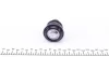 Опора кульова (передня/знизу) Opel Agila/Suzuki Splash/Swift III 1.0-1.3 05- MEYLE 34-16 010 0004 (фото 3)