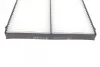 Фільтр салону Mazda 3/6/CX-5 1.5-2.5 11- MEYLE 35-12 319 0011 (фото 2)