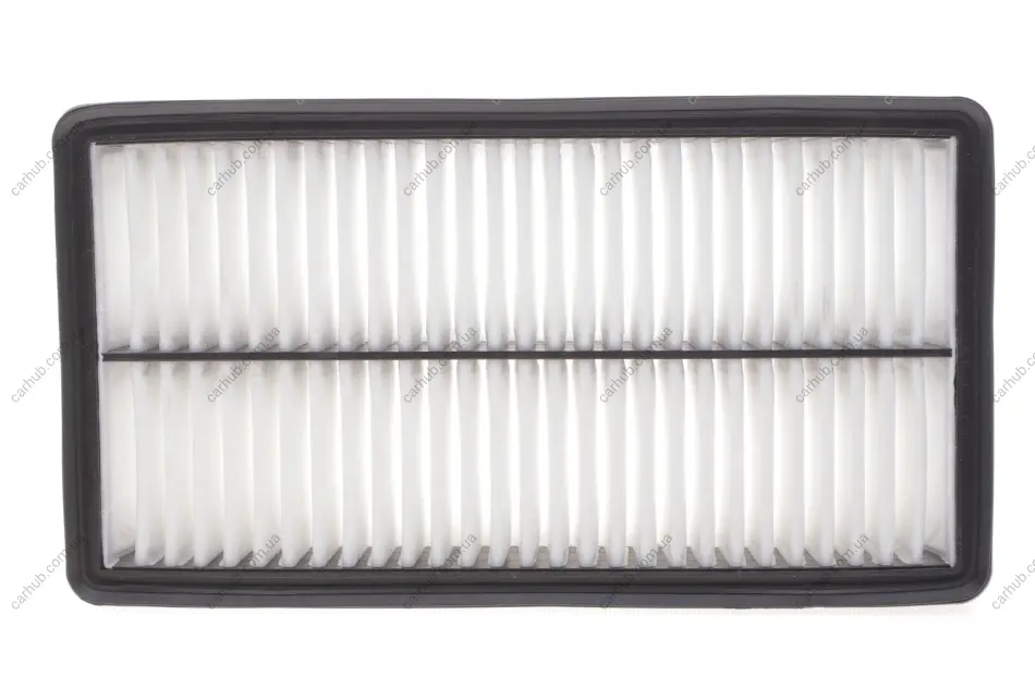 Фільтр повітряний Mazda 323 F VI/323 S VI/6/626 III/626 V 2.0/2.0D/2.2 88-12 MEYLE 35-12 321 0001 (фото 1)