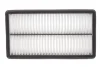 Фільтр повітряний Mazda 323 F VI/323 S VI/6/626 III/626 V 2.0/2.0D/2.2 88-12 MEYLE 35-12 321 0001 (фото 1)
