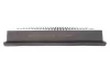 Фільтр повітряний Mazda 323 F VI/323 S VI/6/626 III/626 V 2.0/2.0D/2.2 88-12 MEYLE 35-12 321 0001 (фото 3)