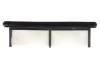 Фільтр повітряний Mazda 6 2.3 MPS 05-07/CX-7 2.3 MZR 07-13 MEYLE 35-12 321 0007 (фото 4)