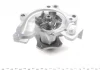Помпа води Mazda 323/626 1.8-2.0 -02 MEYLE 35-13 015 0003 (фото 6)