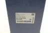 ШРКШ (зовнішній) Mazda 626 V 2.0 92-02 (28x23x149) (к-кт) MEYLE 35-14 498 0008 (фото 13)