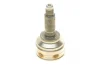 ШРКШ (зовнішній) Mazda 626 V 2.0 92-02 (28x23x149) (к-кт) MEYLE 35-14 498 0008 (фото 4)