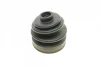 ШРКШ (зовнішній) Mazda 626 V 2.0 92-02 (28x23x149) (к-кт) MEYLE 35-14 498 0008 (фото 7)