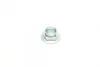 ШРКШ (зовнішній) Mazda 626 V 2.0 92-02 (28x23x149) (к-кт) MEYLE 35-14 498 0008 (фото 9)