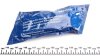 Фото 3 - шРКШ (зовнішній) Mazda 6 1.8-2.5 02-13 MEYLE 35-14 498 0022 ШРКШ (зовнішній) Mazda 6 1.8-2.5 02-13 MEYLE 35-14 498 0022 (фото 3)