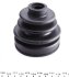 Фото 4 - шРКШ (зовнішній) Mazda 6 1.8-2.5 02-13 MEYLE 35-14 498 0022 ШРКШ (зовнішній) Mazda 6 1.8-2.5 02-13 MEYLE 35-14 498 0022 (фото 4)