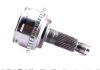 Фото 6 - шРКШ (зовнішній) Mazda 6 1.8-2.5 02-13 MEYLE 35-14 498 0022 ШРКШ (зовнішній) Mazda 6 1.8-2.5 02-13 MEYLE 35-14 498 0022 (фото 6)