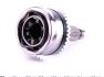 Фото 7 - шРКШ (зовнішній) Mazda 6 1.8-2.5 02-13 MEYLE 35-14 498 0022 ШРКШ (зовнішній) Mazda 6 1.8-2.5 02-13 MEYLE 35-14 498 0022 (фото 7)