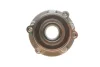 Підшипник маточини (передньої) Mazda CX-5/6 2.2D 11- (+ABS) MEYLE 35-14 652 0000 (фото 4)