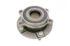 Підшипник маточини (передньої) Mazda CX-5/6 2.2D 11- (+ABS) MEYLE 35-14 652 0000 (фото 5)