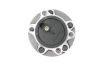 Підшипник маточини (задньої) Mazda 3/6 11- MEYLE 35-14 752 0005 (фото 2)