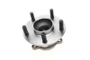 Підшипник маточини (задньої) Mazda 3/6 11- MEYLE 35-14 752 0005 (фото 6)