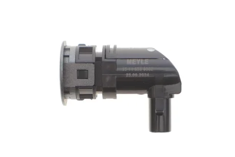 Датчик парковки (задній) Mazda 3 08-14/Mazda 6 07-13 MEYLE 35-14 895 0002
