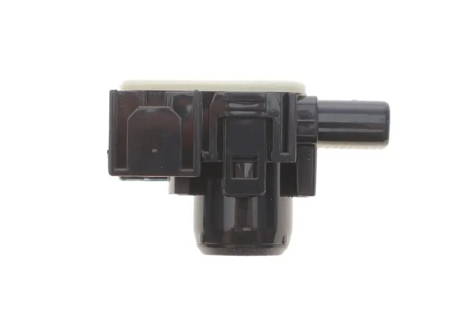 Датчик парковки (задній) Mazda 3 08-19/Mazda 6 12-/CX-5 11- MEYLE 35-14 895 0003 (фото 1)