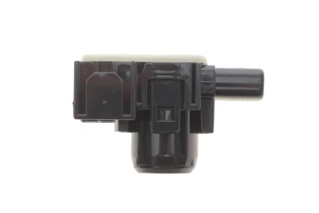 Датчик парковки (задній) Mazda 3 08-19/Mazda 6 12-/CX-5 11- MEYLE 35-14 895 0003