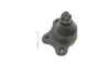 Опора кульова (передня/зверху) Ford Ranger/Mazda B-serie/BT-50 2.2-3.0D 85-15 MEYLE 35-16 010 0020 (фото 1)