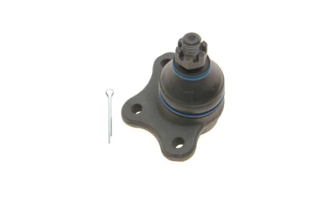 Опора кульова (передня/зверху) Ford Ranger/Mazda B-serie/BT-50 2.2-3.0D 85-15 MEYLE 35-16 010 0020