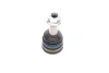 Опора кульова (передня/зверху) Mazda 6 02-12 MEYLE 35-16 010 0026 (фото 2)