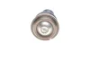 Опора кульова (передня/зверху) Mazda 6 02-12 MEYLE 35-16 010 0026 (фото 3)