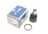 Опора шаровая (передня/знизу) Mazda CX-5 11- 35-16 010 0032 MEYLE 35160100032 (фото 1)