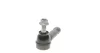 Наконечник тяги рульової Mazda CX-5 11- (L=101mm) MEYLE 35-16 020 0020/HD (фото 2)