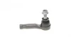 Наконечник тяги рульової Mazda CX-5 11- (L=101mm) MEYLE 35-16 020 0020/HD (фото 4)