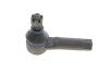 Фото 3 - наконечник рулевой тяги Mazda 323 98-04/626 82-02 MEYLE 35-16 020 0027 Наконечник рулевой тяги Mazda 323 98-04/626 82-02 MEYLE 35-16 020 0027 (фото 3)