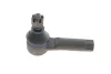 Наконечник тяги рульової Mazda 323 98-04/626 82-02 MEYLE 35-16 020 0027 (фото 3)